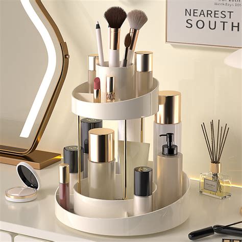 Bath & More – Mason Home by Amarsons - Lifestyle & Decor