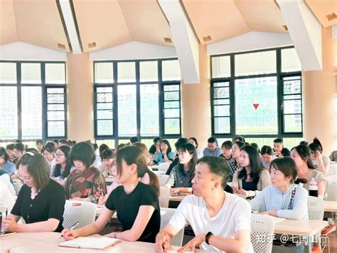 滁州外国语学校 - 苏国外启迪教育集团