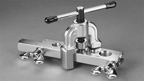 Image result for Brake Line Flaring Tools