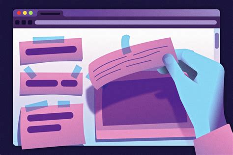 Image result for CSS Sticky-Note