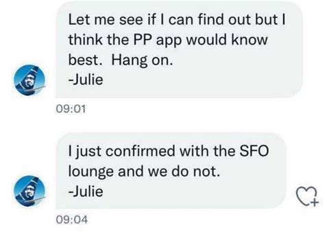 Alaska Lounge SFO Removed From Priority Pass Network