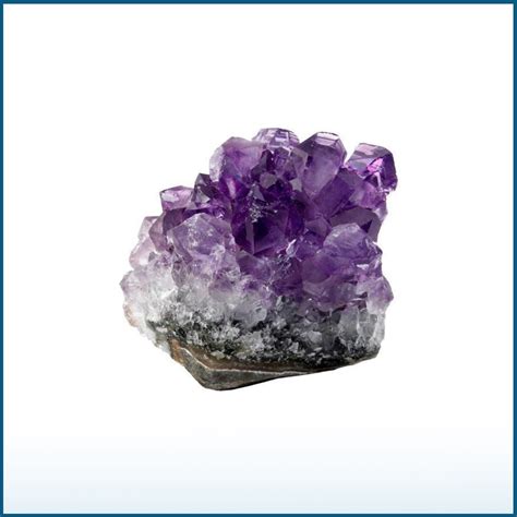 Enhance Your Space with Stunning Amethyst Clusters - Natural Healing C ...
