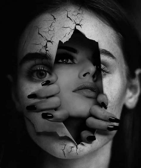 Amatory on Twitter: "Write using our Flashback prompts all week long tag #amatory @Amatoryq

Our last breath
Maidens moon
Dancing the night
Suspended in Light
Her Inner Goddess
Woman of substance
Before you leave
Timeless Romance
In Strawberry Fields
Wings of desire
Sensual night
Seductive heart"