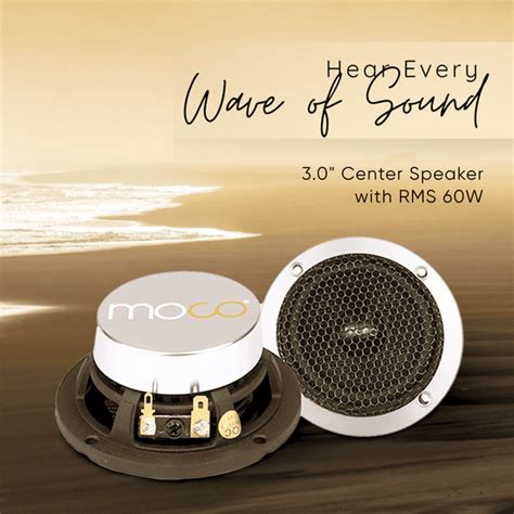 Products – Moco Car Accessories