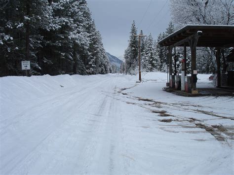 Image result for Mazama Mathale