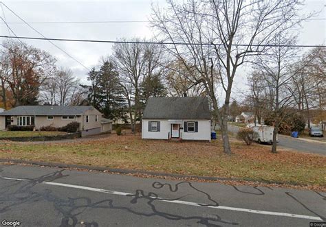 54 Greenwood Dr, Manchester, CT 06042 | Homes.com