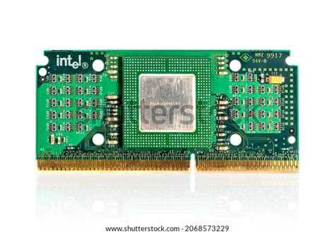 Socket Compatibility Royalty-Free Images, Stock Photos & Pictures | Shutterstock