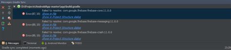 Image result for Document Reference Update Android Studio Firebase