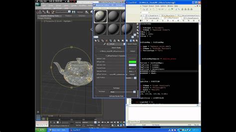 Image result for Hlsl Tutorial C