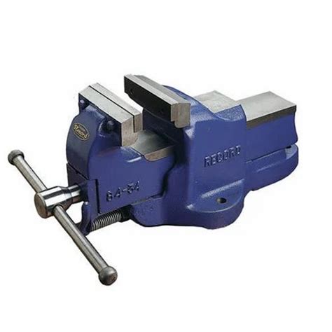 Image result for Vice Record Software