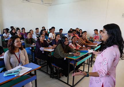 Classrooms