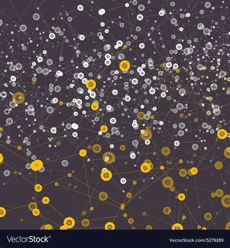 Networking Background 的图像结果