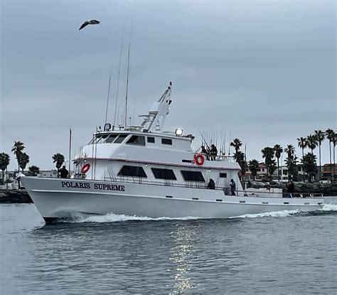 SportfishingReport.com - The Sportsman's Choice