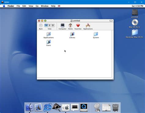 Image result for Mac OS X First Version