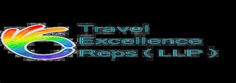 Cresco® - Mobile Apps, Software, Web Apps, IT Consulting Company in Thane