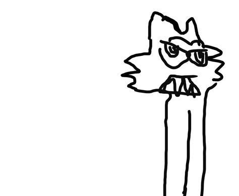 Ibis Paint Drawing Tutorial 的图像结果