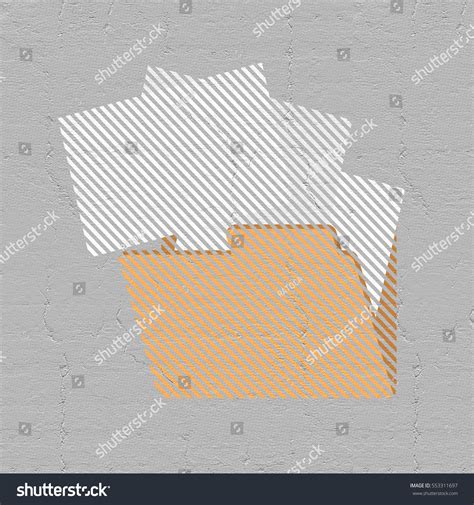 Image result for Shortcut Folder Icon Creative