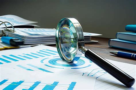 Paid Media Audit Background HD Wallpaper Background Minimalist