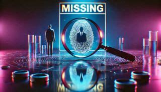 Detective Agency In Delhi Private Detectives +910000000000 Near me