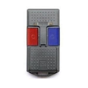 Image result for Extel Telecommande