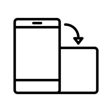 Rotate Screen Icon 的图像结果
