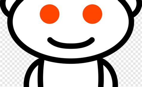 Reddit Expands Brand Safety Protections for Advertisers