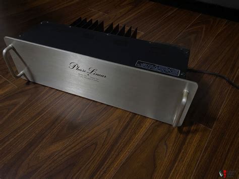 Phase Linear Logo 的图像结果