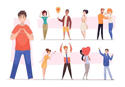 Help Cartoon 的图像结果