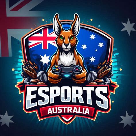 Esports Calendar – Track Every Major Esports Tournament