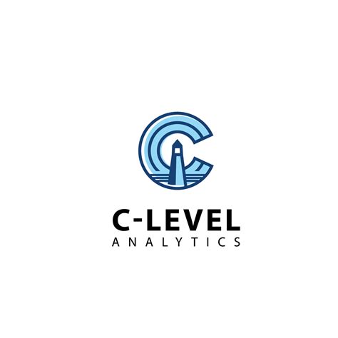Invent Analytics Logo 的图像结果