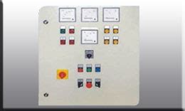 Radio Remote Controls Push Button, Radio Remote Control Device For Four ...