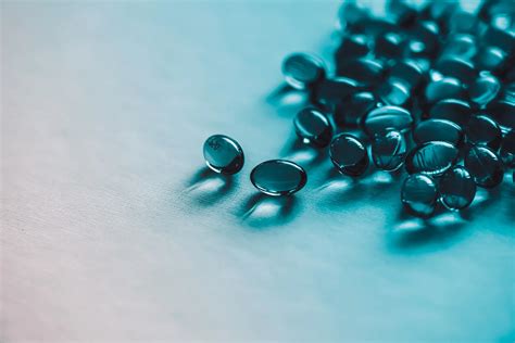 Sandoz celebrates milestone in expanding access to innovative ...