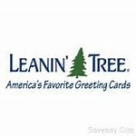 Image result for Leanin Tree Catalog