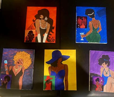 Artsy Paint, Sip, & Karaoke, Chicago, IL | Event | Peerspace