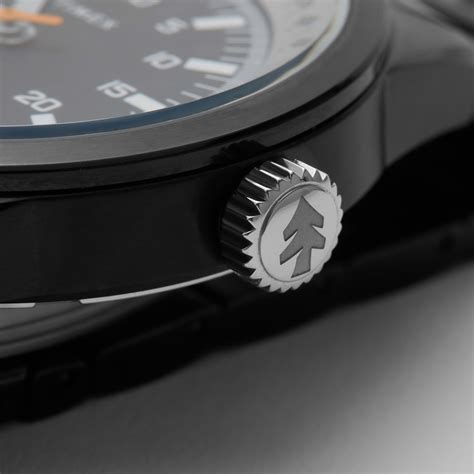 ‘Landman’ Casting Calls Offer Clues for Season 2 - Men's Journal