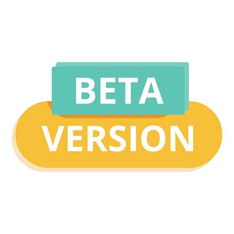 Image result for How to Remove Beta Program Is Full