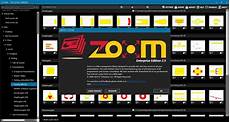 android wallpaper how to zoom out in internet zoom free and software reviews cnet android wallpaper how to zoom out in internet zoom free and software reviews cnet