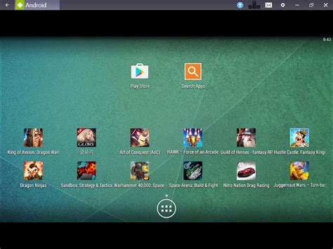 Bluestacks Update Guide 的图像结果