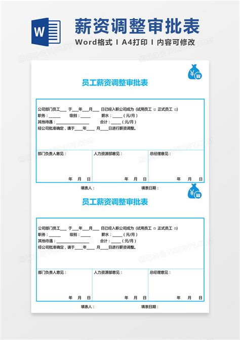 潍坊市人民政府办公室关于调整市政府信息公开工作领导小组的通知Word模板下载_编号lzjgddpy_熊猫办公