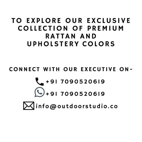 Harley Garden Bench – Outdoor Studio®