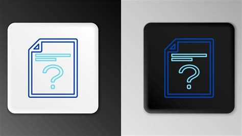 How to Open Unknown File 的图像结果