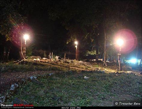 DRIVOBLOG®|NH7 Jungle Road through Pench and Bison Retreat @ Seoni ...