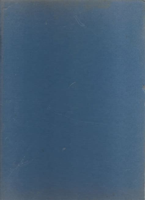 Sylvester and the Magic Pebble by Steig, William: Good+ Hardcover (1972 ...