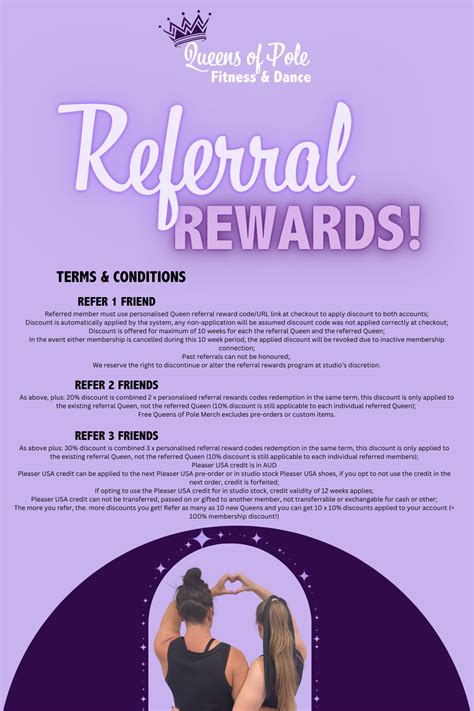 Rewards Referral Codes 的图像结果