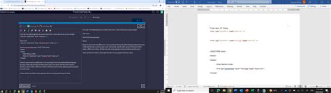 How to Link External CSS in HTML 的图像结果