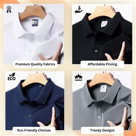 All Products – Classtrend