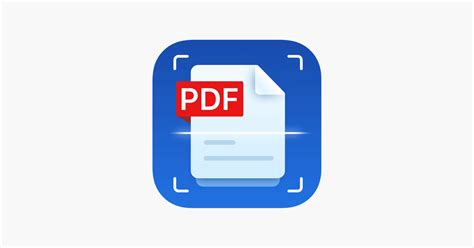 Image result for Best PDF Scanner Apps