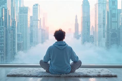 Why Peace of Mind is the New Luxury - Liberty-Shield