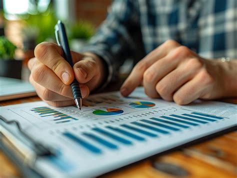 Predictive Analysis 的图像结果