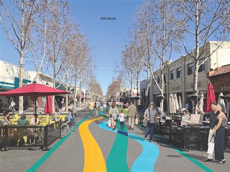 City News | Mountain View, CA